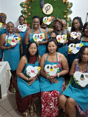 LBI Community Photo 2