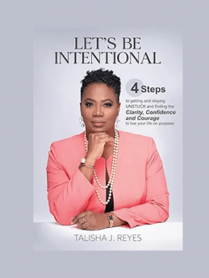 LETS-BE-INTENTIONAL-3